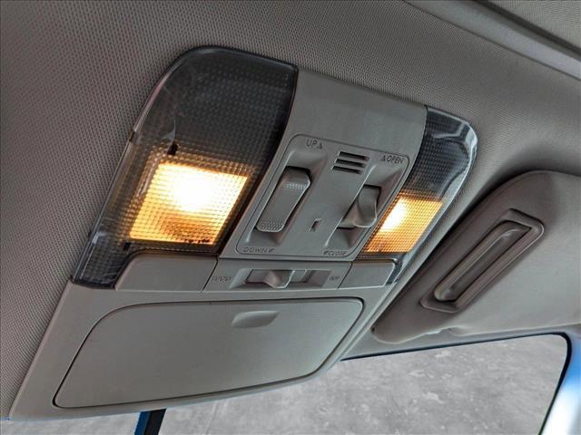 used 2011 Subaru Outback car, priced at $8,985