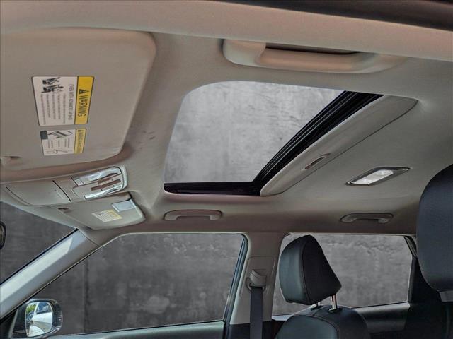 used 2023 Kia Soul car, priced at $23,762
