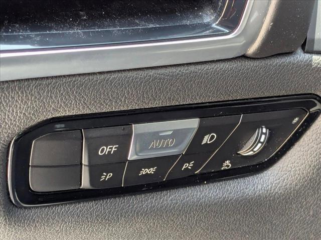 used 2020 BMW 840 car, priced at $36,491