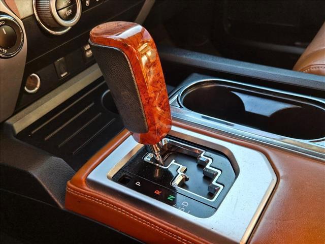 used 2014 Toyota Tundra car, priced at $24,995