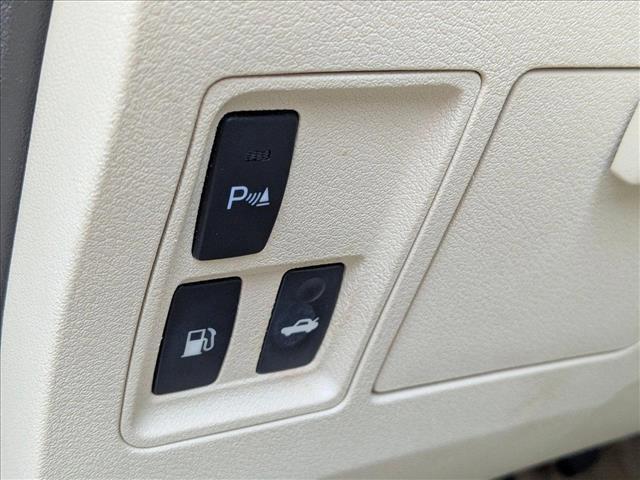 used 2012 Lexus ES 350 car, priced at $14,691