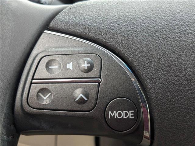 used 2012 Lexus ES 350 car, priced at $14,691