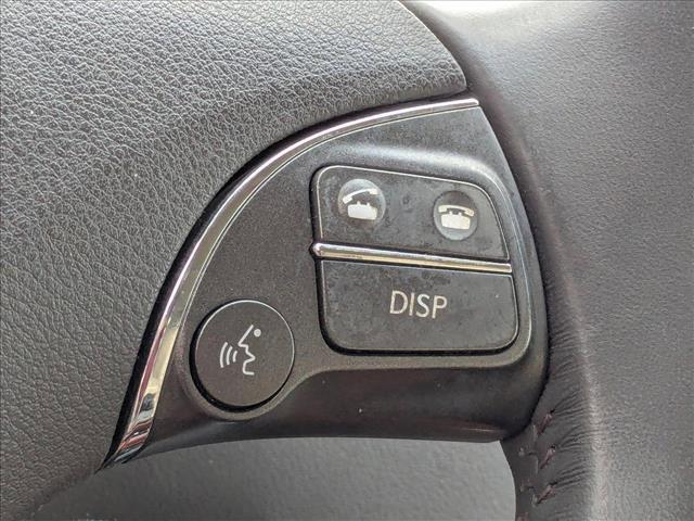 used 2012 Lexus ES 350 car, priced at $14,691