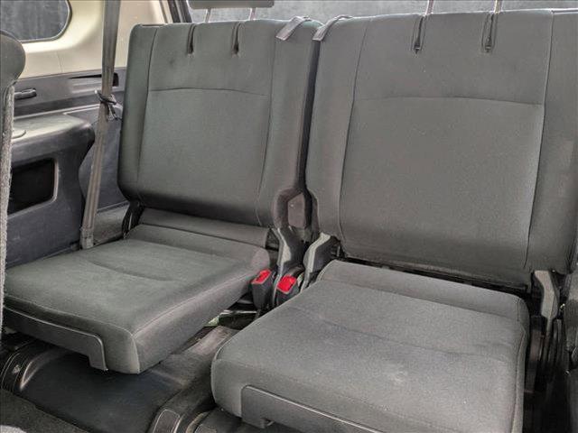 used 2012 Toyota 4Runner car, priced at $13,865