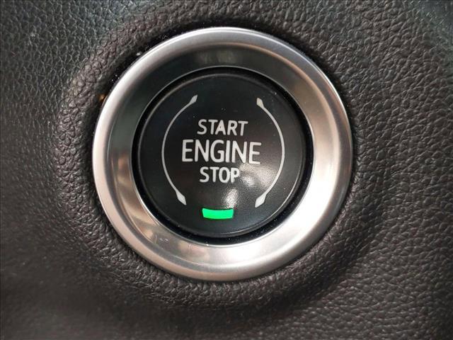 used 2023 Chevrolet Silverado 1500 car, priced at $32,923