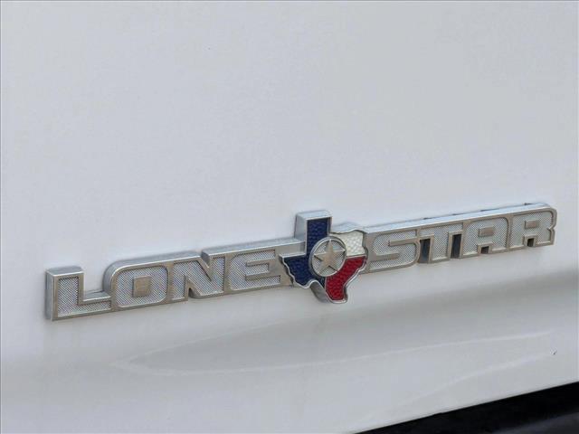 used 2022 Ram 1500 car, priced at $27,991