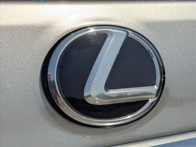 used 2021 Lexus GX 460 car, priced at $43,491