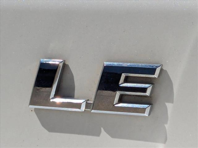 used 2016 Toyota Highlander car, priced at $18,491