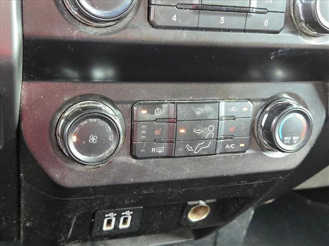 used 2019 Ford F-250 car, priced at $31,495