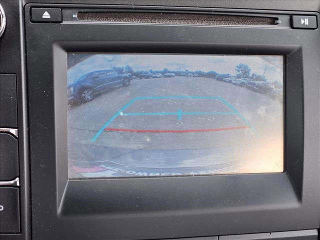 used 2016 Toyota Camry car, priced at $14,891