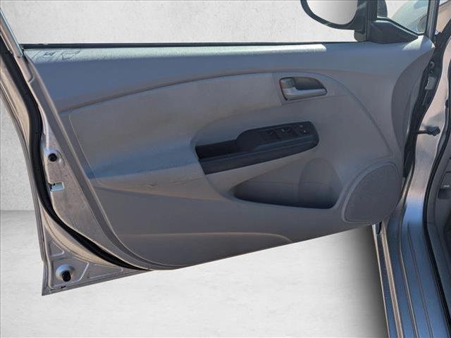 used 2010 Honda Insight car, priced at $6,991