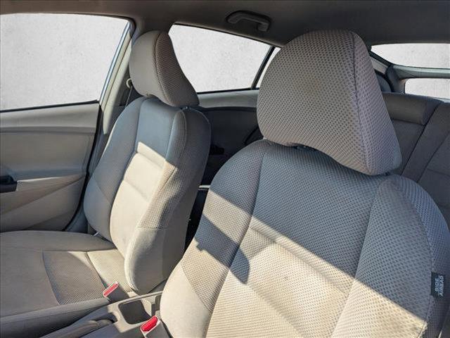 used 2010 Honda Insight car, priced at $6,991