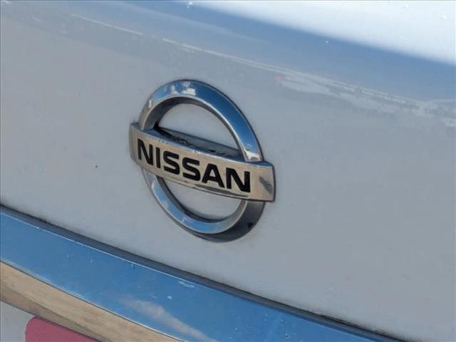 used 2019 Nissan Sentra car, priced at $10,376