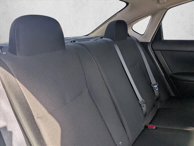 used 2019 Nissan Sentra car, priced at $10,376