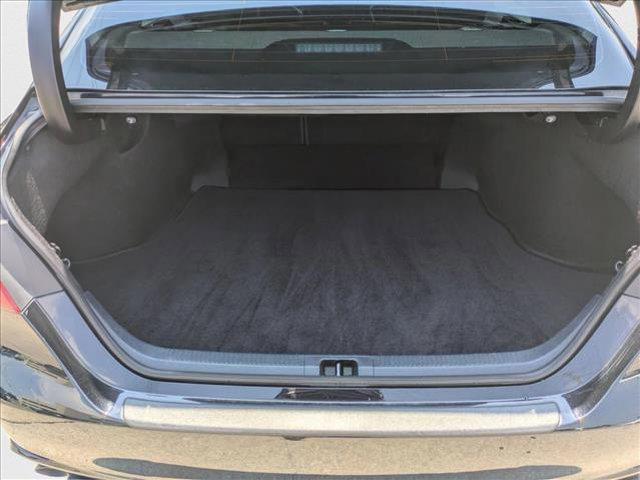 used 2023 Toyota Camry car, priced at $27,997
