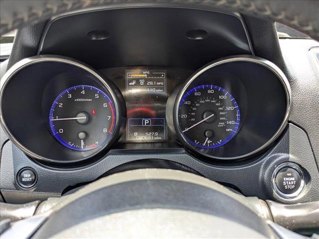used 2019 Subaru Outback car, priced at $20,491
