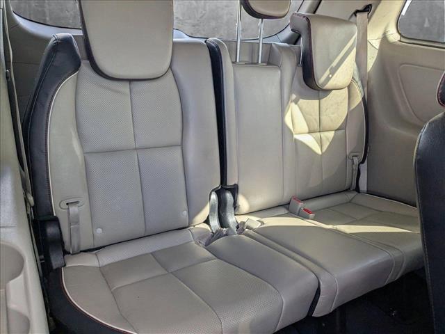 used 2020 Kia Sedona car, priced at $15,991