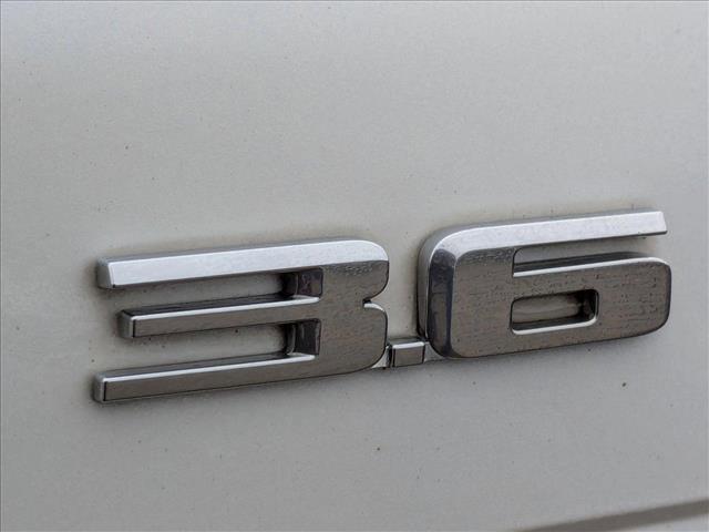 used 2019 Cadillac XT5 car, priced at $16,995