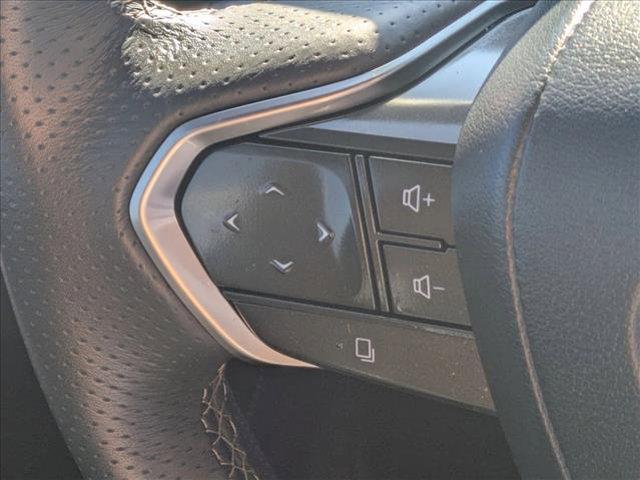 used 2024 Lexus RX 500h car, priced at $61,995