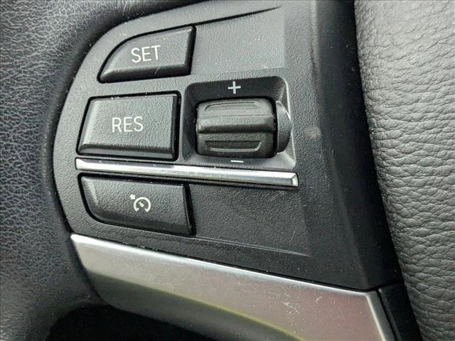 used 2015 BMW X5 car, priced at $13,992