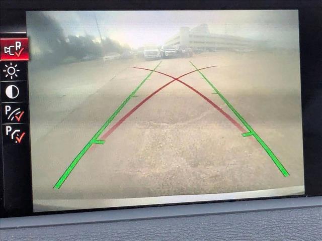 used 2015 BMW X5 car, priced at $13,992