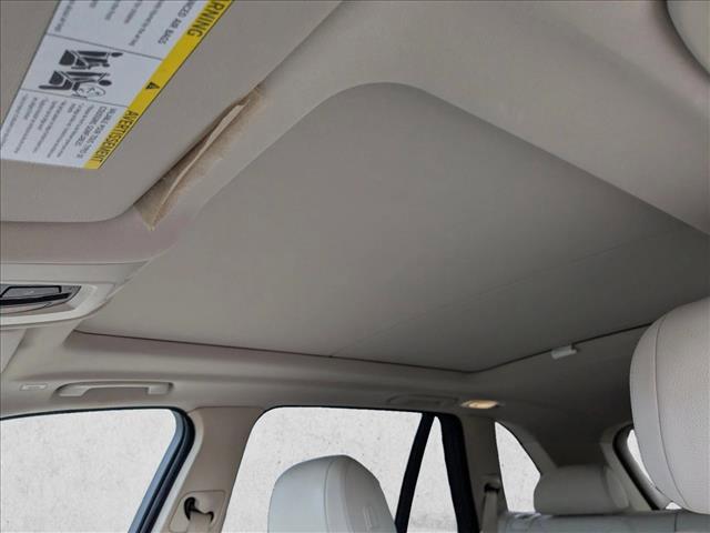 used 2015 BMW X5 car, priced at $13,992