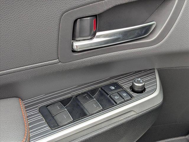 used 2022 Toyota Sienna car, priced at $42,991