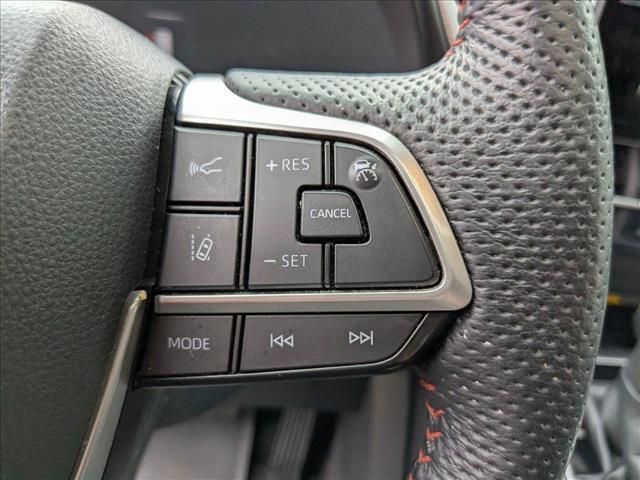 used 2022 Toyota Sienna car, priced at $42,991