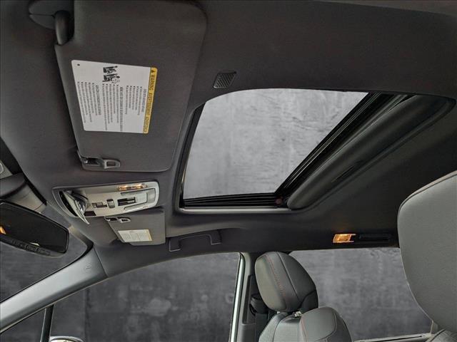 used 2022 Toyota Sienna car, priced at $42,991