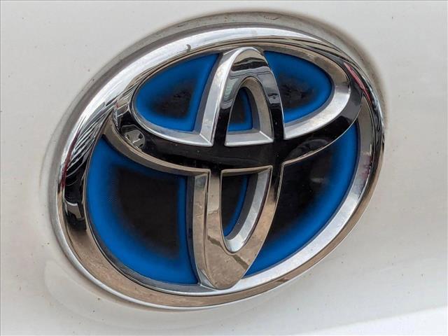 used 2022 Toyota Sienna car, priced at $42,991