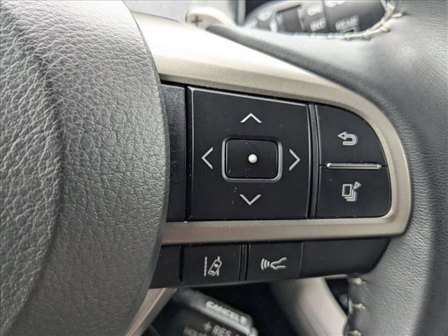 used 2022 Lexus RX 350 car, priced at $42,891