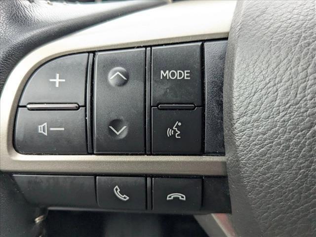 used 2022 Lexus RX 350 car, priced at $42,891