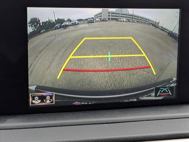 used 2022 Lexus RX 350 car, priced at $42,891