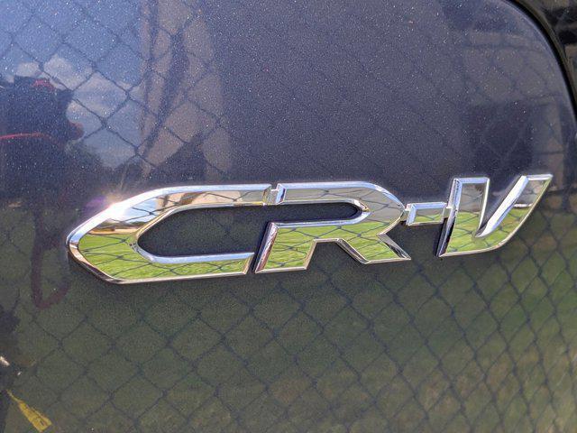 used 2013 Honda CR-V car, priced at $11,998