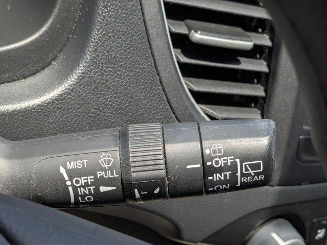 used 2013 Honda CR-V car, priced at $11,998