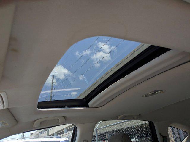 used 2013 Honda CR-V car, priced at $11,998
