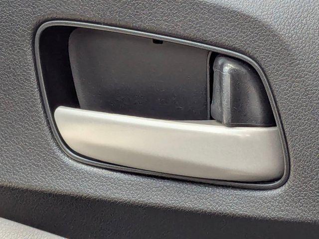 used 2013 Honda CR-V car, priced at $11,998