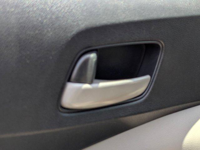used 2013 Honda CR-V car, priced at $11,998