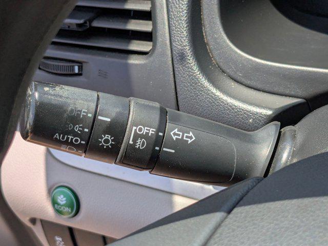used 2013 Honda CR-V car, priced at $11,998