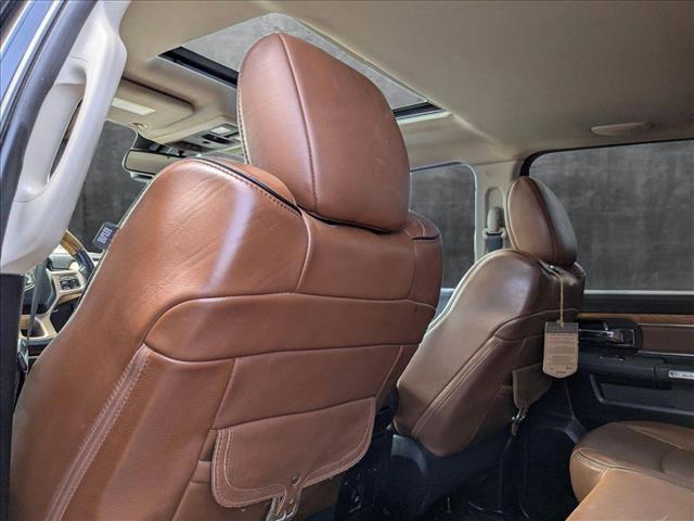 used 2016 Ram 1500 car, priced at $15,495