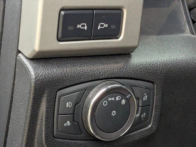 used 2019 Ford F-250 car, priced at $47,997