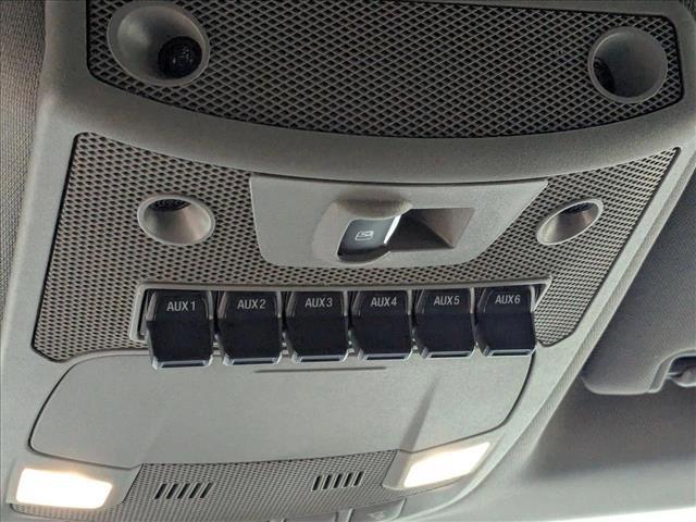 used 2019 Ford F-250 car, priced at $47,997