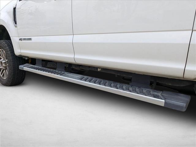 used 2019 Ford F-250 car, priced at $47,997