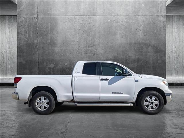 used 2008 Toyota Tundra car, priced at $12,493