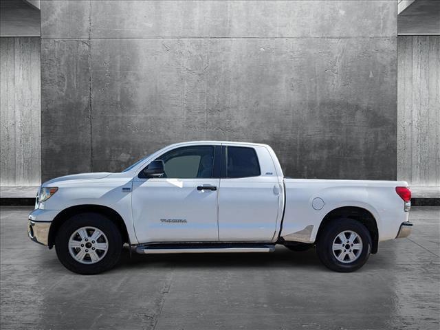 used 2008 Toyota Tundra car, priced at $12,493