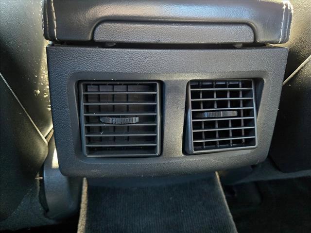 used 2012 Dodge Challenger car, priced at $14,599