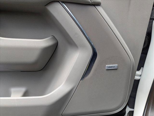 used 2022 GMC Yukon car, priced at $59,391