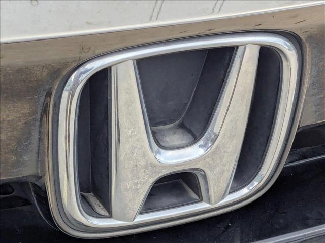 used 2020 Honda Accord car, priced at $24,952