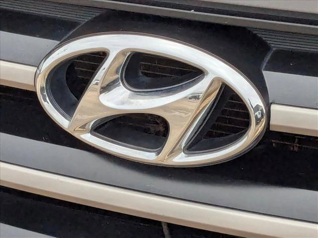 used 2016 Hyundai Tucson car, priced at $8,199