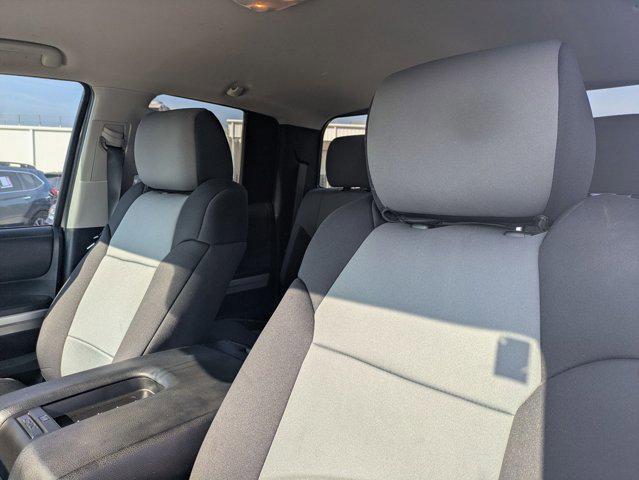 used 2014 Toyota Tundra car, priced at $18,995
